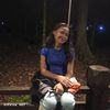 cris.tine609