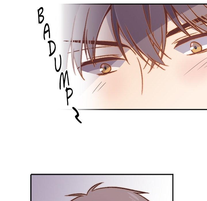 Linked Hearts - episode 5 - 23