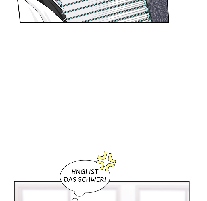 Willkommen im Zauberladen - episode 7 - 8