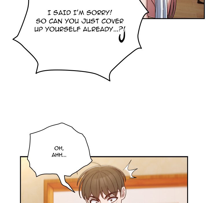 Boss! I'm Taking Your Girl! - episode 7 - 77