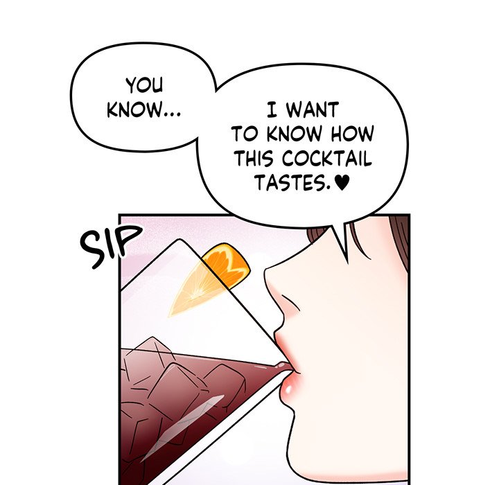 Secret Siblings - episode 41 - 130