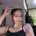 @jhoyzlyn