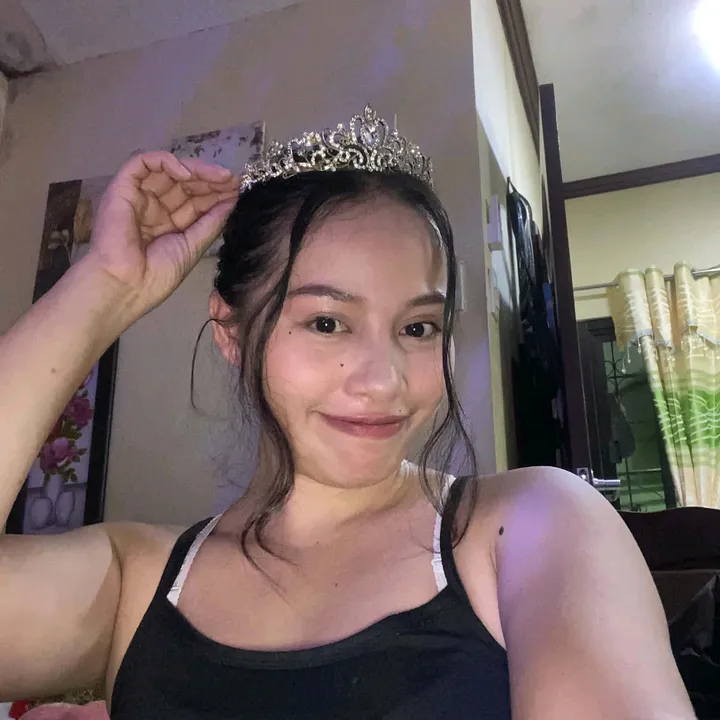 @jhoyzlyn