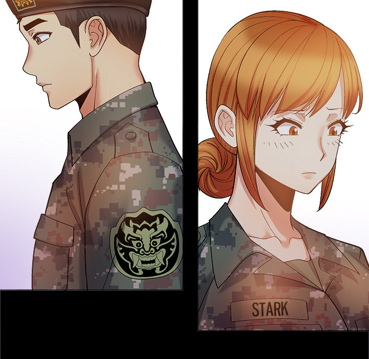 Sergeant Brynn - episode 38 - 113