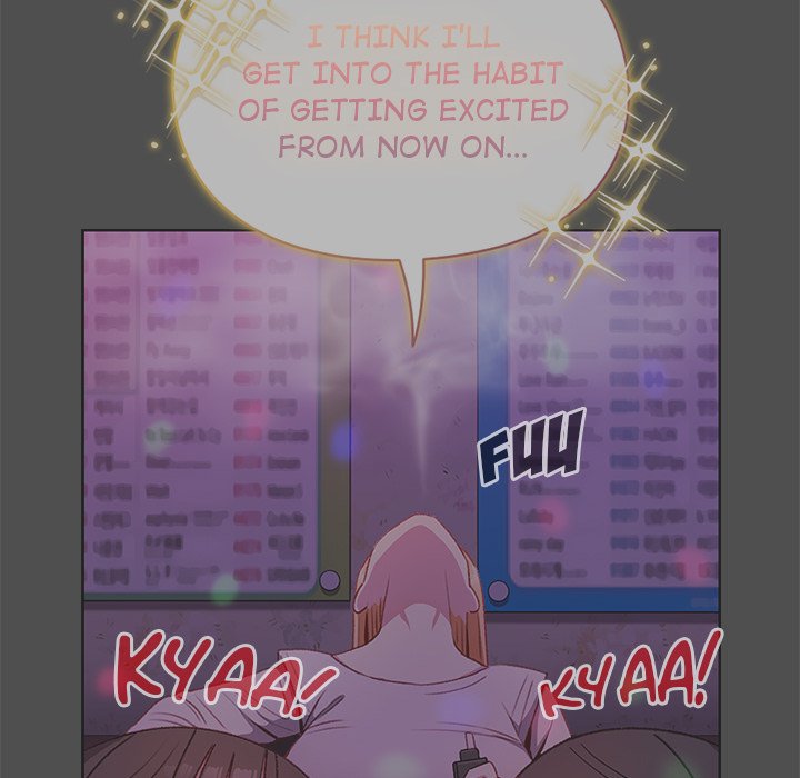BFF to GF? - episode 7 - 20