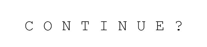 Nine Fantasy - episode 8 - 78