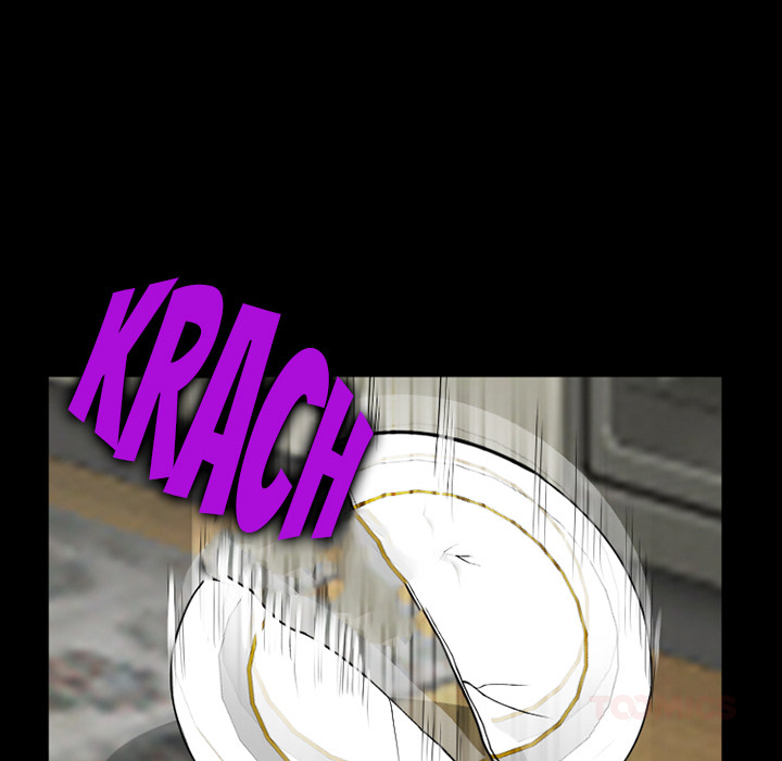 Der Klient - episode 38 - 17