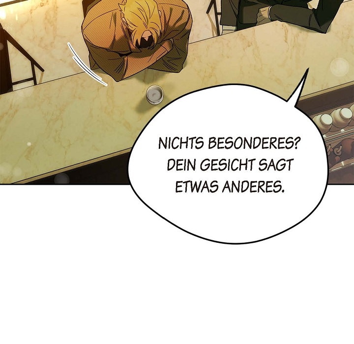 Harte Liebe - episode 75 - 12