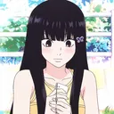 @ksn.tr4w_