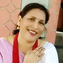 @madhuadhikari143