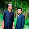 bachagi07