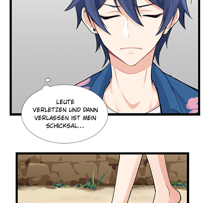 Sommer, Sonne, Star und mehr - episode 5 - 65