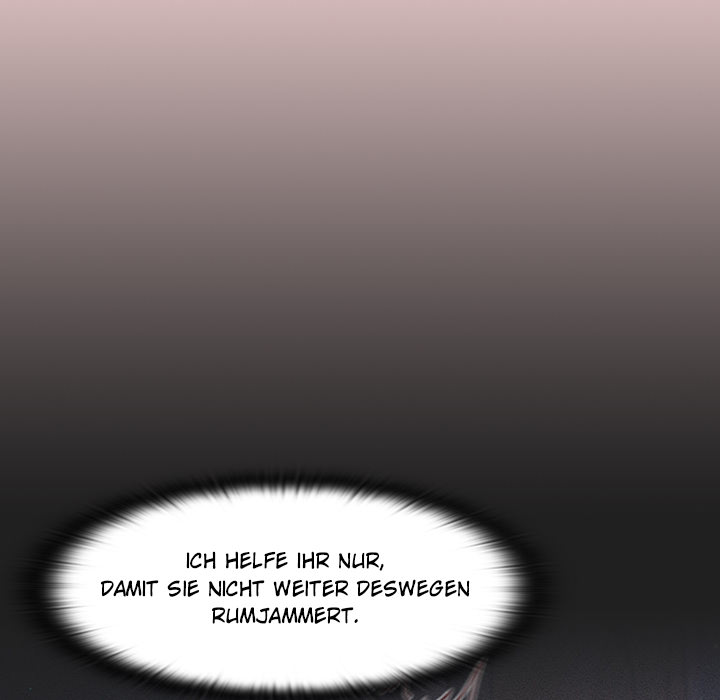 Achtung, Schneeball! - episode 41 - 29