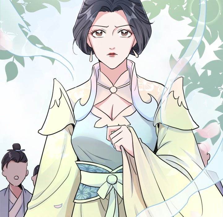 Repeating You - episode 13 - 4