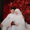 fams_jadenrania