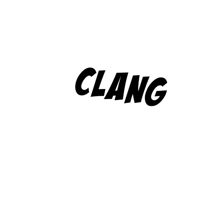 The Fang of Yeongno - episode 50 - 157