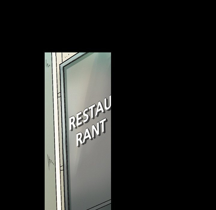 Sponsor - episode 7 - 33