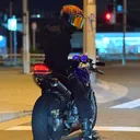 @hornet_gasosuta