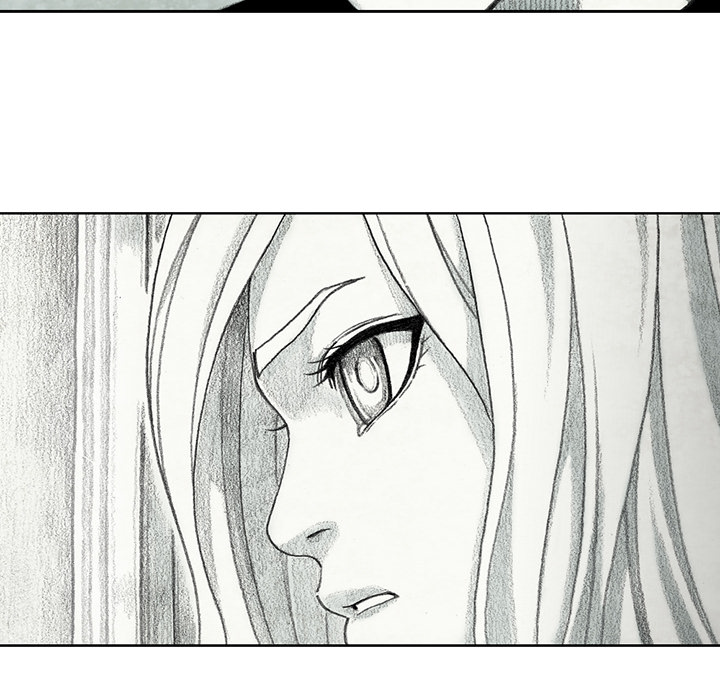 Monsterkind - episode 22 - 133
