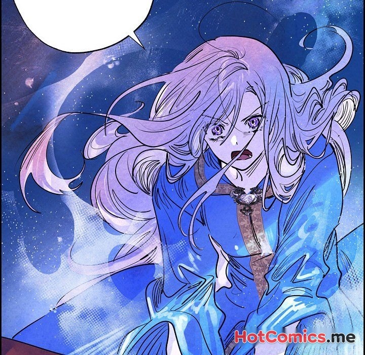 The Villainess Behind the Mask - episode 9 - 73