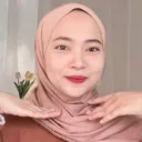 @rrstore025