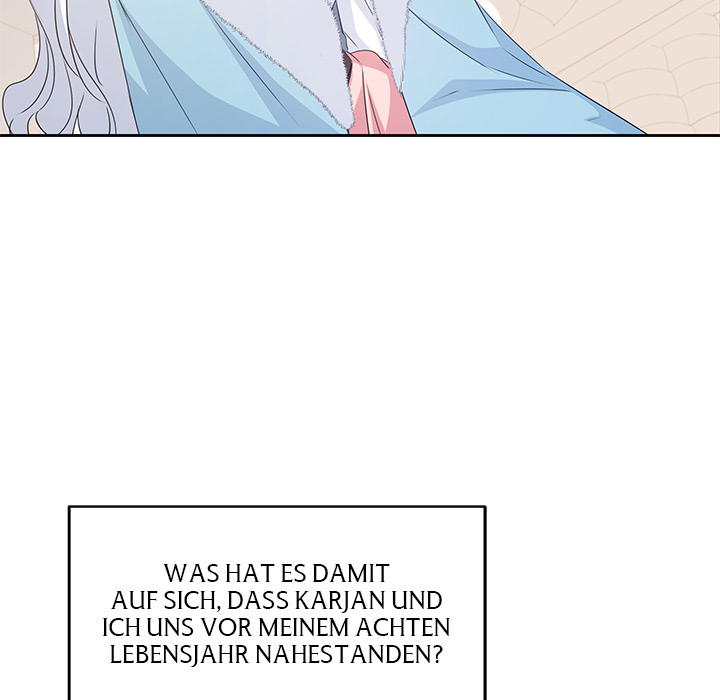 Diesmal ändere ich mein Schicksal - episode 18 - 112