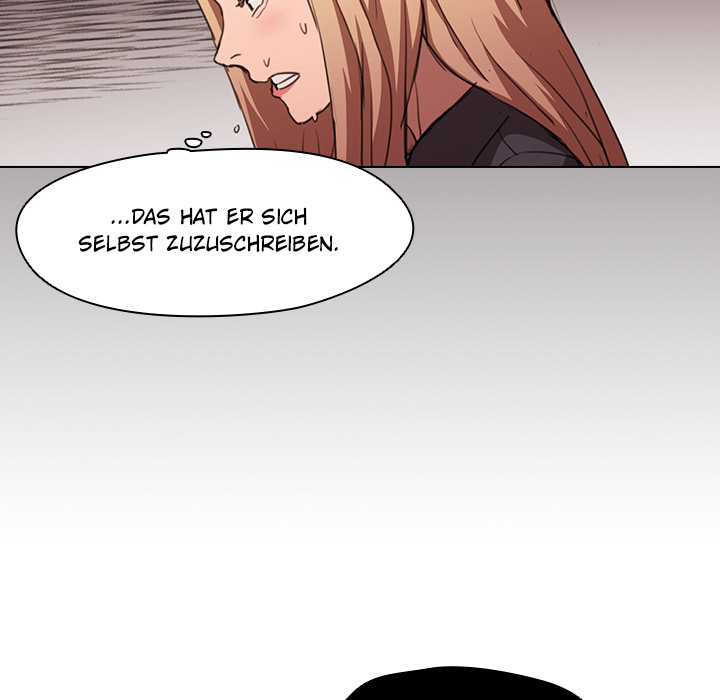 Der Neuanfang - episode 12 - 102