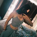 @masha_mednikowa