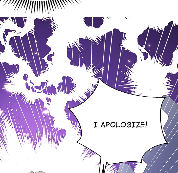 Four New Husbands - episode 9 - 94