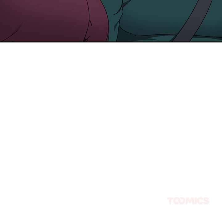 But I Love You - episode 40 - 74
