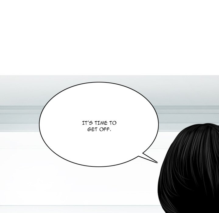 Only You - episode 30 - 16