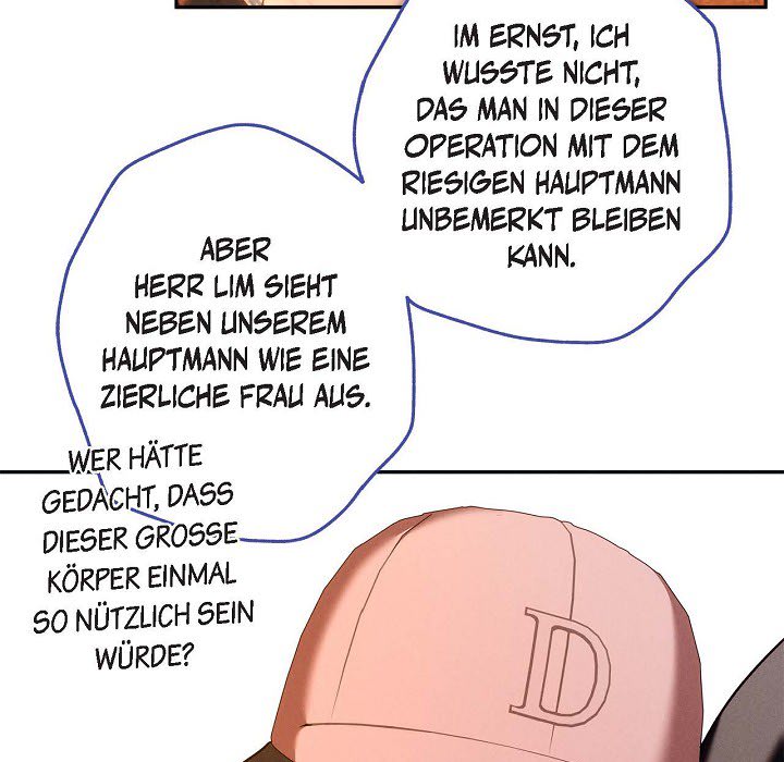 Harte Liebe - episode 126 - 64
