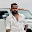 @lahirutheekshana5