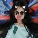 @gheisz_