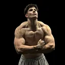 @lukewulff