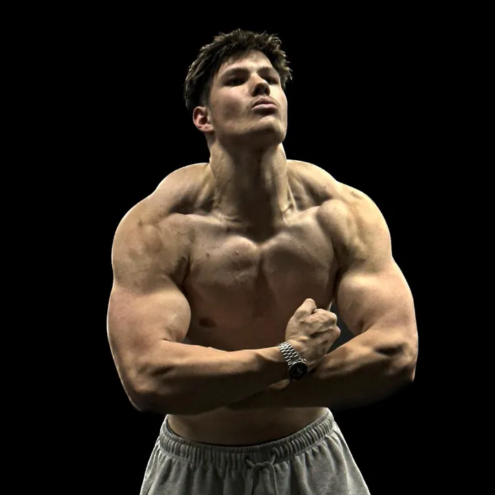 lukewulff