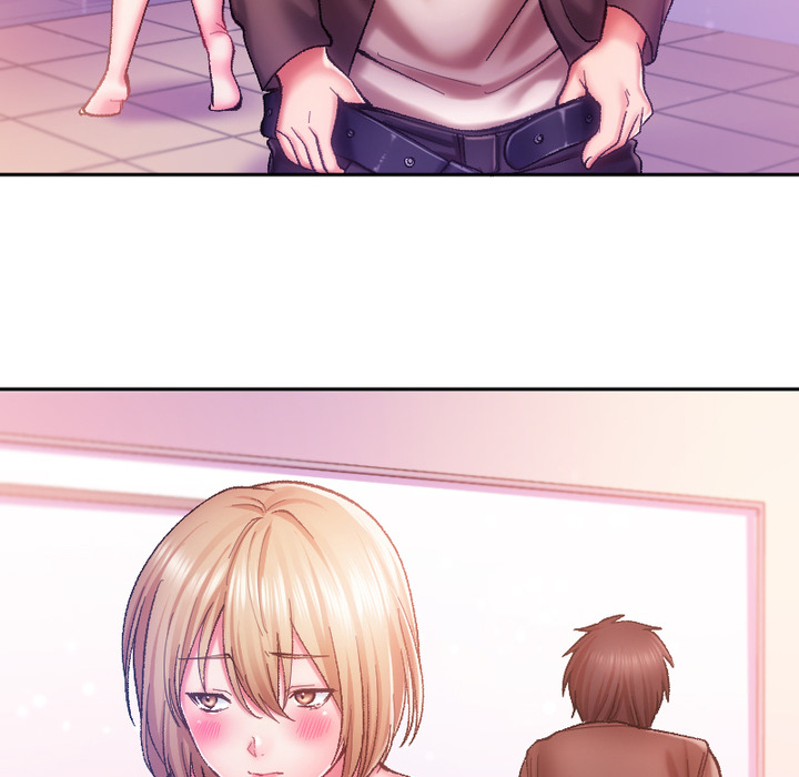 Addictive Kiss: Your Lips Feel the Best - episode 5 - 35