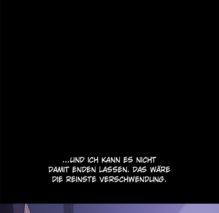 Der Mann im Haus - episode 3 - 111