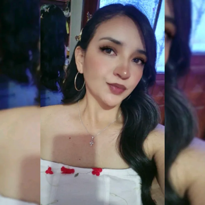 @lupitaxm0