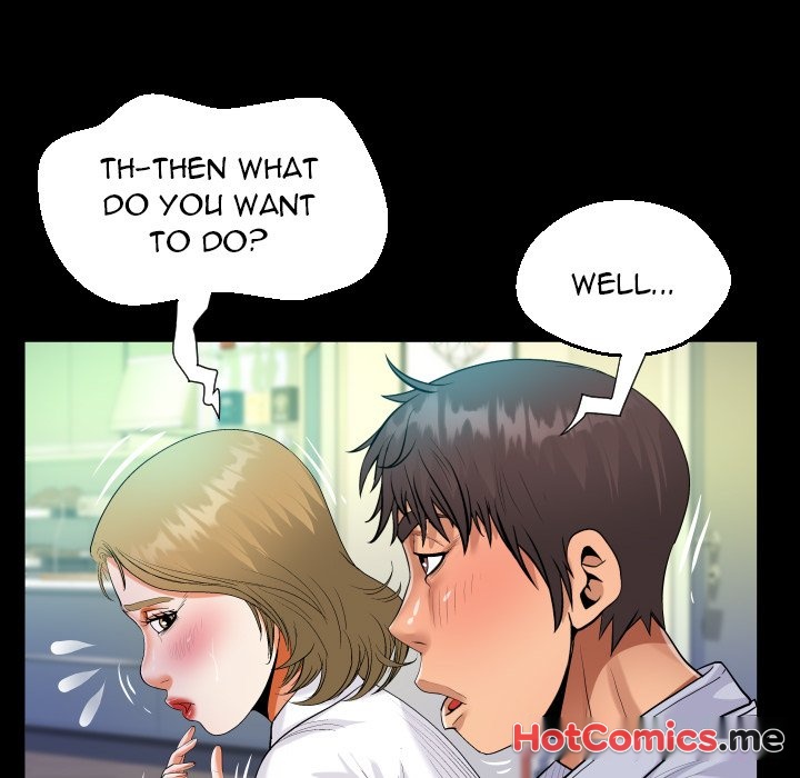 The Unforeseen Guest - episode 42 - 33