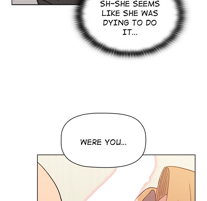 What do I do now...? - episode 15 - 21