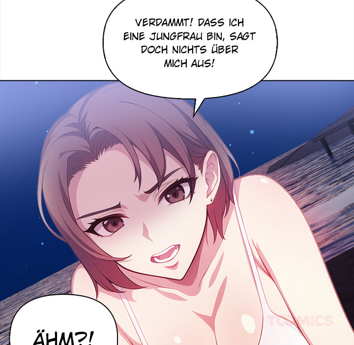 Verführt am Strand - episode 12 - 62