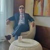 pradip_thapa_mgr