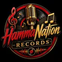 @hammanation_records