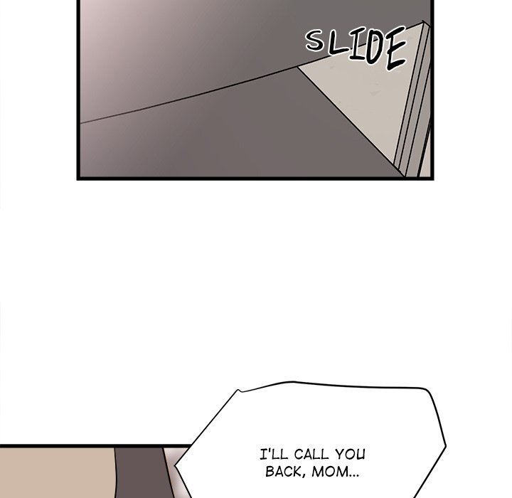 The Villain - episode 23 - 55
