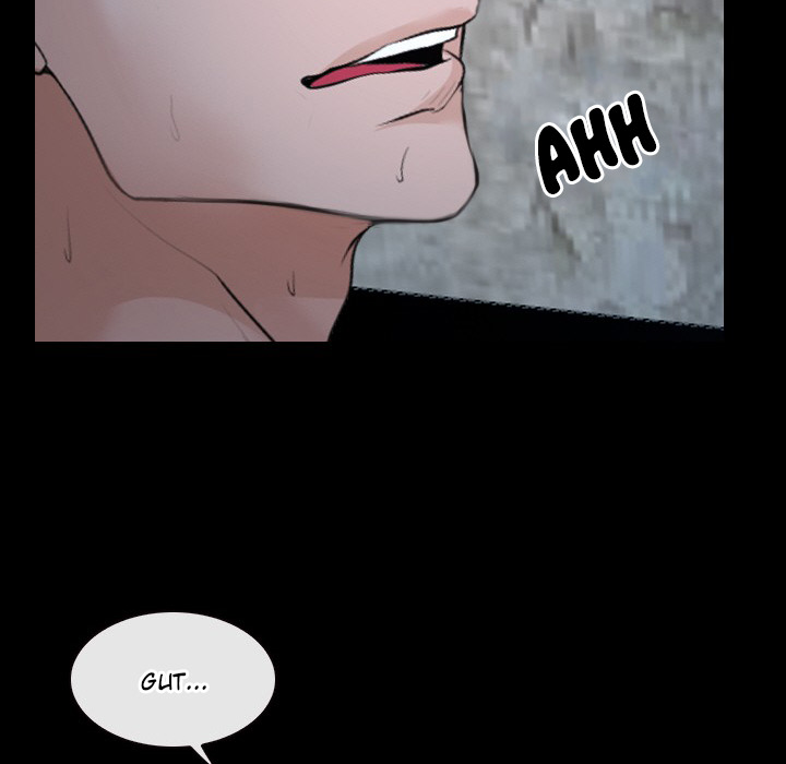 Was lange währt... - episode 27 - 15