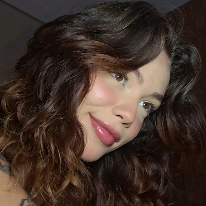 @mariborgs_