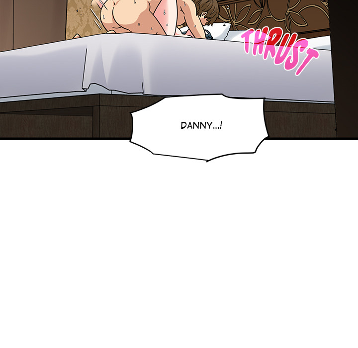Snapping into Love - UNCENSORED - episode 18 - 31