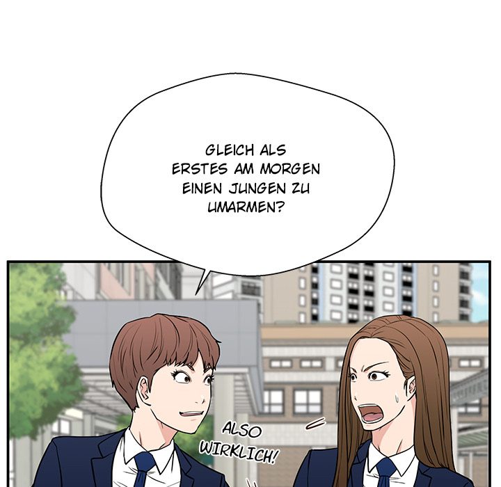 Verliebt, verlobt, verhext! - episode 16 - 30
