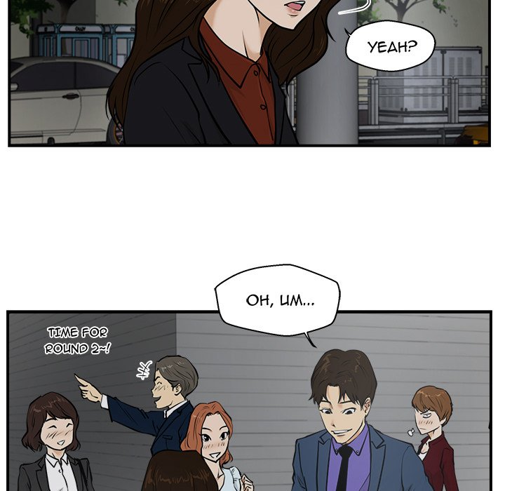 Mr. Kang - episode 10 - 58